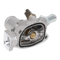 BEHR-T BH TI15180 | FIAT EGEA / PUNTO EVO /FIAT 500 TERMOSTAT