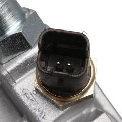 BEHR-T BH TI15180 | FIAT EGEA / PUNTO EVO /FIAT 500 TERMOSTAT