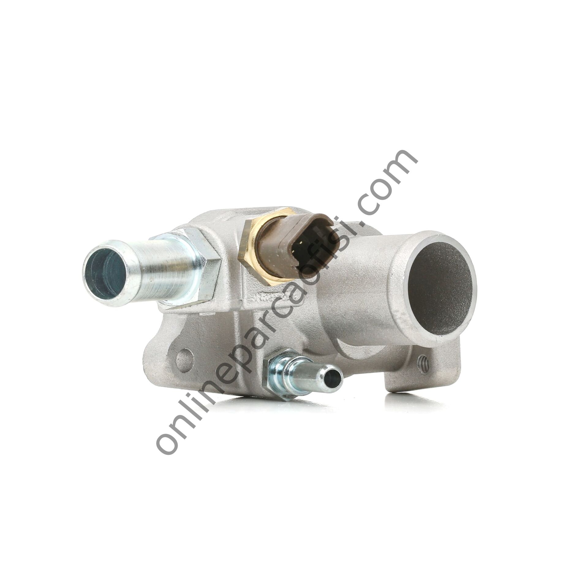 BEHR-T BH TI15180 | FIAT EGEA / PUNTO EVO /FIAT 500 TERMOSTAT