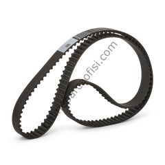 CONTITECH CT 1216K3 | FORD VOLVO S60 II V 90 TRIGER SETI