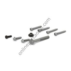 CONTITECH CT 1216K3 | FORD VOLVO S60 II V 90 TRIGER SETI