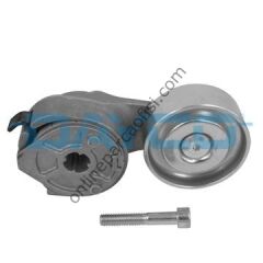 DAYCO APV2731 | AV EUROCARGO I-III 90 E 22 K tector V KAYIS GERGISI KOMPLE