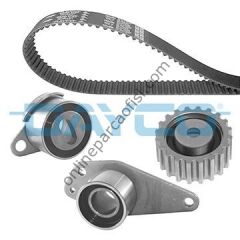 DAYCO KTB388 | RENAULT LAGUNA/MEGAN TRIGER SETI