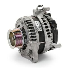 DENSO DAN1148 | JAPON ACCCORD (CU) ALTERNATÖR