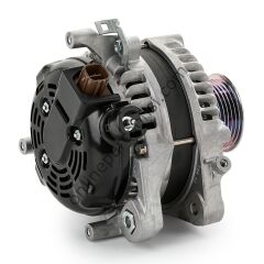 DENSO DAN1148 | JAPON ACCCORD (CU) ALTERNATÖR