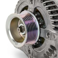 DENSO DAN1148 | JAPON ACCCORD (CU) ALTERNATÖR