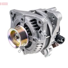 DENSO DAN1148 | JAPON ACCCORD (CU) ALTERNATÖR