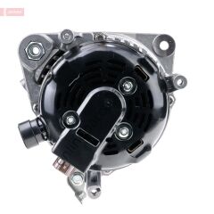 DENSO DAN1148 | JAPON ACCCORD (CU) ALTERNATÖR