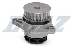 DOLZ A200 | VW GOLF4-BORA-A3-TOLEDO DEVIRDAIM