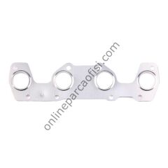 ELRING 258.311 | PSA 206/306/307 EGZOZ MANIFOLD CONTA