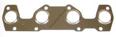 ELRING 258.311 | PSA 206/306/307 EGZOZ MANIFOLD CONTA