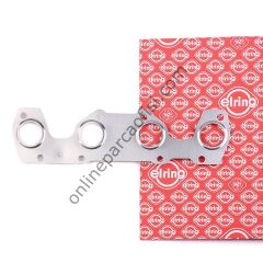 ELRING 258.311 | PSA 206/306/307 EGZOZ MANIFOLD CONTA