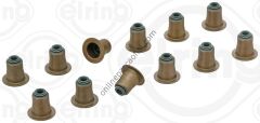 ELRING 660.360 | BMW E81-E87-E88-E90-E91-E92-E93-F20-F21-F22-F23-F40-F45-F46-F52-F30-F31-F34-F35-F32-F33-F36-E60-E61-F07-F10-F11-G20-G21-G30-G31-G32-G11-G12-F01-F02-X1 E84-X1 F48 SUPAP LASTIGI