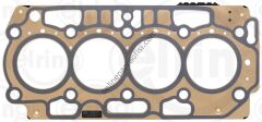 ELRING 872.540 | OPEL VIVARO C ZAFIRA SILINDIR KAPAK CONTASI