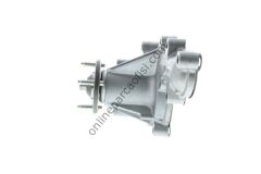 AISIN WPT-015 | JAPON LAND CRUISER (J8, J10) DEVIRDAIM