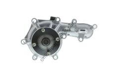 AISIN WPT-015 | JAPON LAND CRUISER (J8, J10) DEVIRDAIM