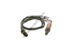 BOSCH BCH 0258003870 | MERCEDES 202-208 OKSIJEN SENSÖRÜ