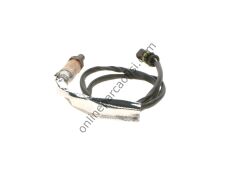 BOSCH 0258003870 | MERCEDES 202-208 OKSIJEN SENSÖRÜ