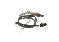 BOSCH 0258003870 | MERCEDES 202-208 OKSIJEN SENSÖRÜ
