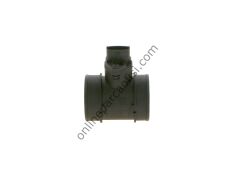 BOSCH 0281002309 | FIAT DOBLO/MAREA/BRAVO/ALFA 147-156 HAVA DEBIMETRESI