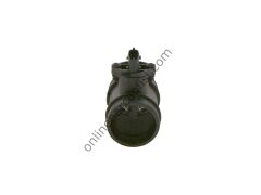 BOSCH 0281002309 | FIAT DOBLO/MAREA/BRAVO/ALFA 147-156 HAVA DEBIMETRESI