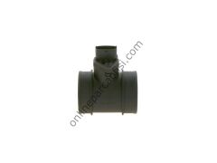 BOSCH 0281002309 | FIAT DOBLO/MAREA/BRAVO/ALFA 147-156 HAVA DEBIMETRESI