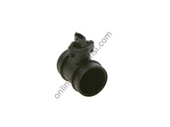 BOSCH 0281002309 | FIAT DOBLO/MAREA/BRAVO/ALFA 147-156 HAVA DEBIMETRESI