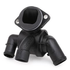 BEHR-T TI1592 | VW POLO-GOLF6-JETTA-PASSAT-A3-CADDY TERMOSTAT