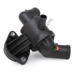 BEHR-T TI1592 | VW POLO-GOLF6-JETTA-PASSAT-A3-CADDY TERMOSTAT