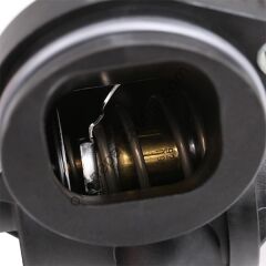 BEHR-T TI1592 | VW POLO-GOLF6-JETTA-PASSAT-A3-CADDY TERMOSTAT