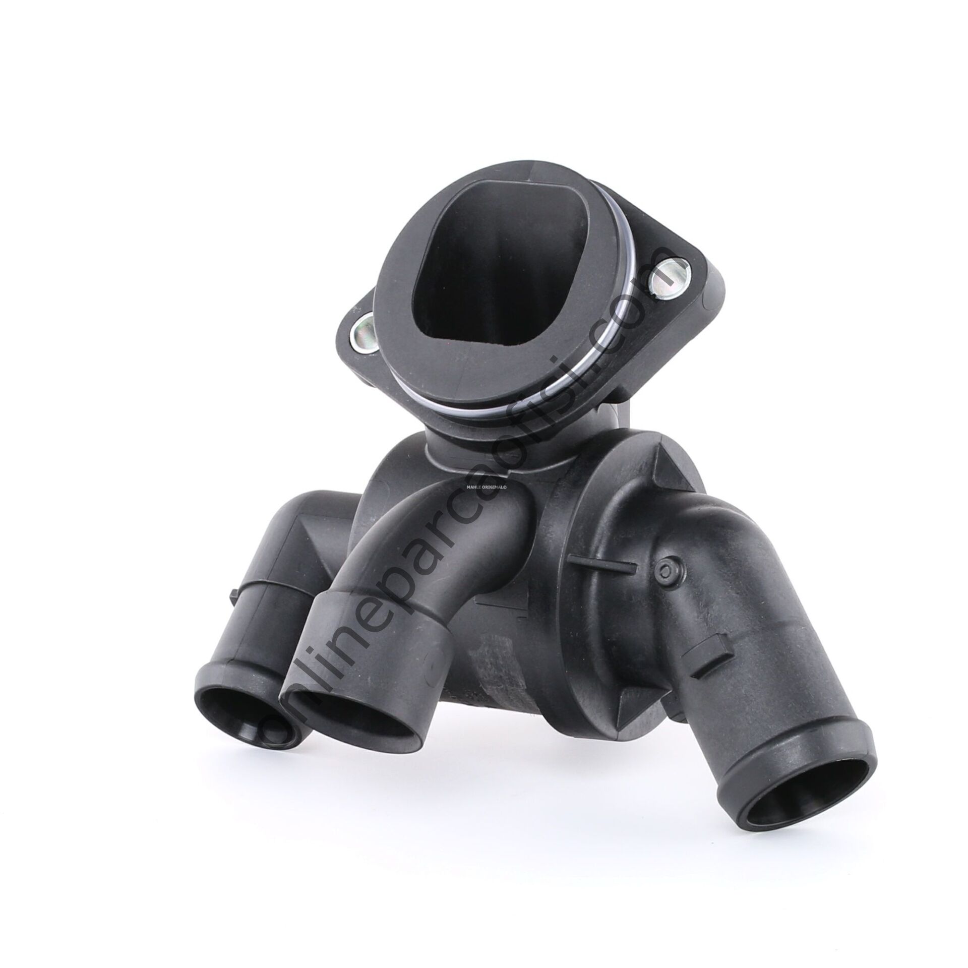 BEHR-T TI1592 | VW POLO-GOLF6-JETTA-PASSAT-A3-CADDY TERMOSTAT