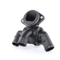 BEHR-T BH TI1592 | VW POLO-GOLF6-JETTA-PASSAT-A3-CADDY TERMOSTAT