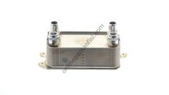 BEHR CLC 227 000P | MERCEDES W204-212-207 YAG SOGUTUCUSU