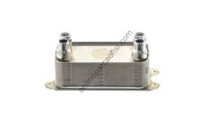 BEHR CLC 227 000P | MERCEDES W204-212-207 YAG SOGUTUCUSU