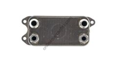 BEHR CLC 227 000P | MERCEDES W204-212-207 YAG SOGUTUCUSU