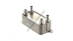 BEHR CLC 227 000P | MERCEDES W204-212-207 YAG SOGUTUCUSU