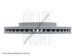 BLUE PRINT ADH243104 | JAPON CRV (RE, RM) FREN DISKI ÖN