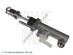 BLUE PRINT ADT33470 | JAPON CORONA (T19) DEBRIYAJ MERKEZI ÜST