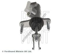 BLUE PRINT ADT33470 | JAPON CORONA (T19) DEBRIYAJ MERKEZI ÜST