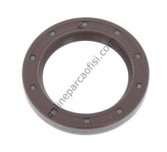 CORTECO 82020122 | MERCEDES 124-201-168-414-210-202 SANZUMAN KEÇESI