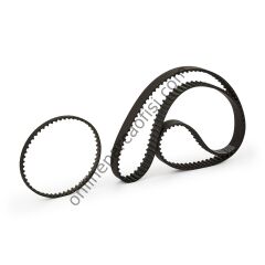 CONTITECH CT 1218 | VW POLO-GOLF7-JETTA-PASSAT-CRAFTER-A3-A4-LEON TRIGER KAYISI