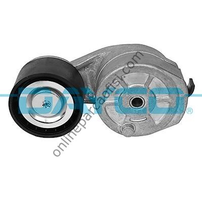 DAYCO APV2729 | AV P,G,R,T - series G 230, P 230 V KAYIS GERGISI KOMPLE