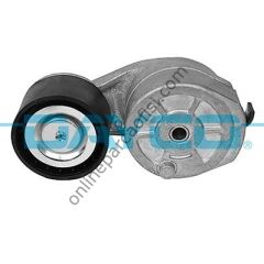 DAYCO APV2729 | AV P,G,R,T - series G 230, P 230 V KAYIS GERGISI KOMPLE