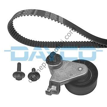 DAYCO KTB396 | VOLVO S40/V50 TRIGER SETI