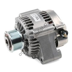 DENSO DAN1347 | JAPON HILUX/LAND CRUISER ALTERNATÖR