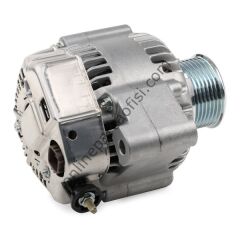 DENSO DAN1347 | JAPON HILUX/LAND CRUISER ALTERNATÖR