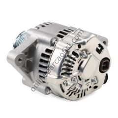 DENSO DAN1347 | JAPON HILUX/LAND CRUISER ALTERNATÖR