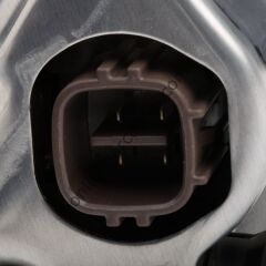 DENSO DAN1347 | JAPON HILUX/LAND CRUISER ALTERNATÖR