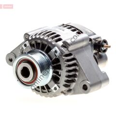 DENSO DAN1347 | JAPON HILUX/LAND CRUISER ALTERNATÖR