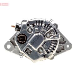 DENSO DAN1347 | JAPON HILUX/LAND CRUISER ALTERNATÖR